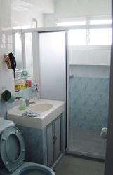 Blk 743 Pasir Ris Street 71 (Pasir Ris), HDB 5 Rooms #148989392